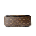 Louis Vuitton Boulogne PM Handbag